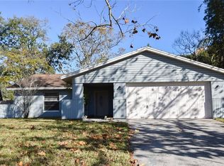 516 Hilldale Dr, Brandon, FL 33510