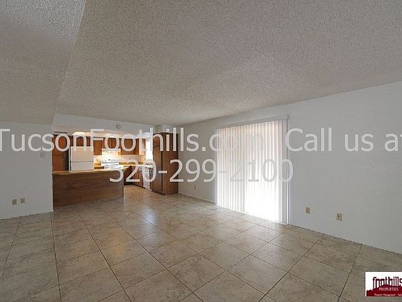 5th image of 3915 W Jubilee Pl