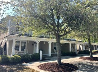 4903 N North Market St #M1-R2, North Myrtle Beach, SC 29582