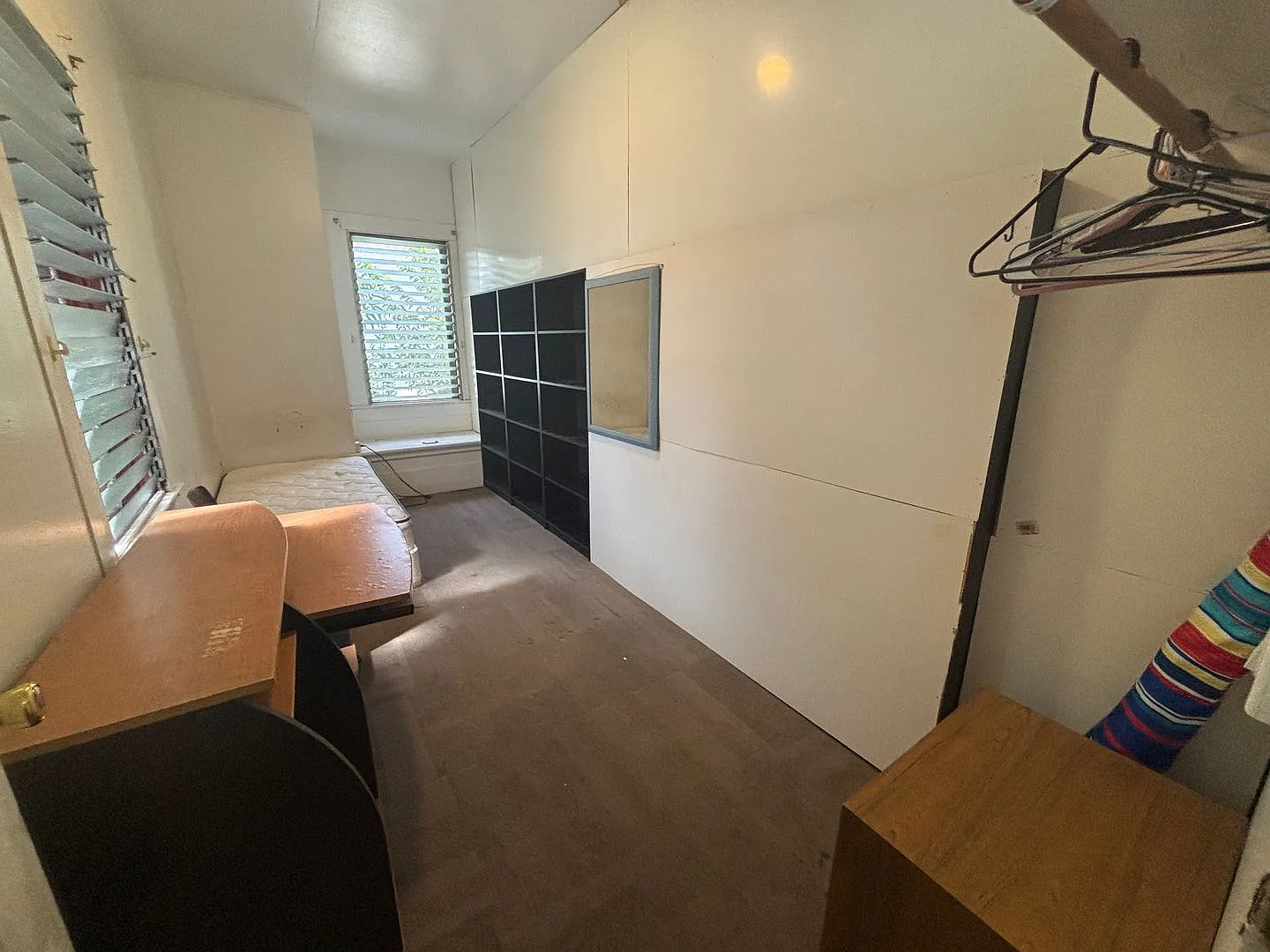 1520 Keeaumoku St. — Photo 2