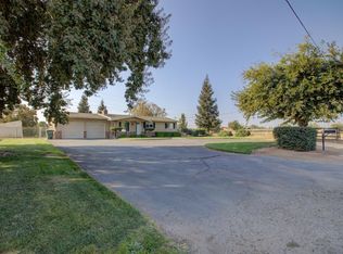 3342 Minniear Ave, Modesto, CA 95357