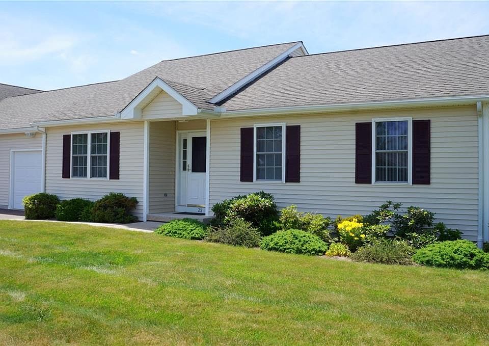 1st image of 23 Farmbrook Lane #23