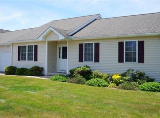 23 Farmbrook Ln #23, Vernon Rockville, CT 06066