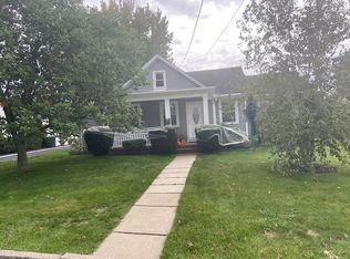 40 Dunbar Ave, Fords, NJ 08863