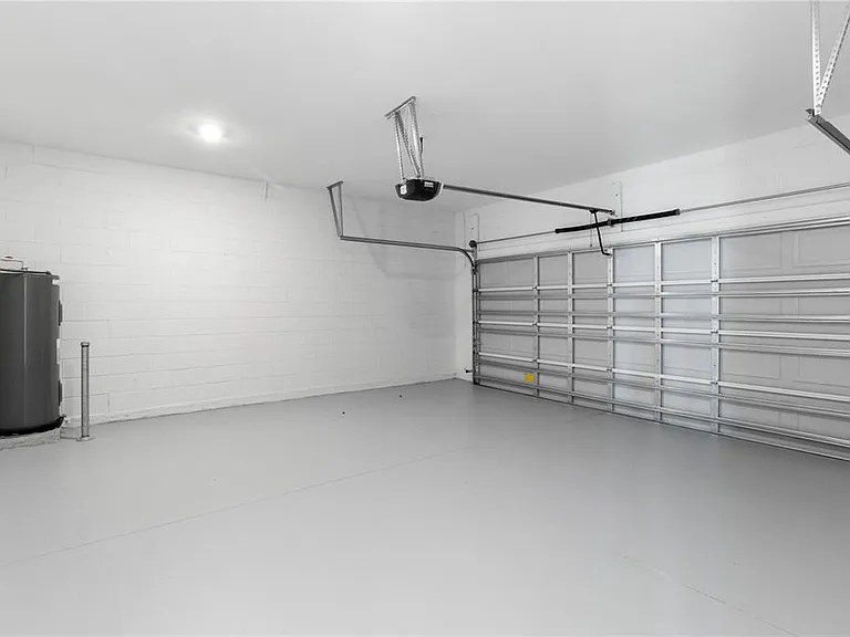 5786 Stephens Rd — Photo 38