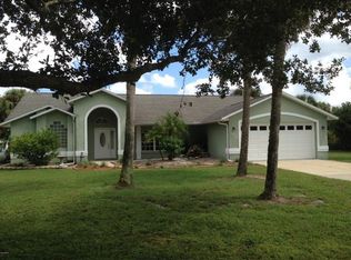 5345 Pine St, Cocoa, FL 32927