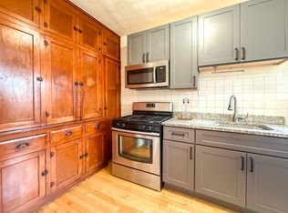 2309 N Lamon Ave UNIT 1, Chicago, IL 60639