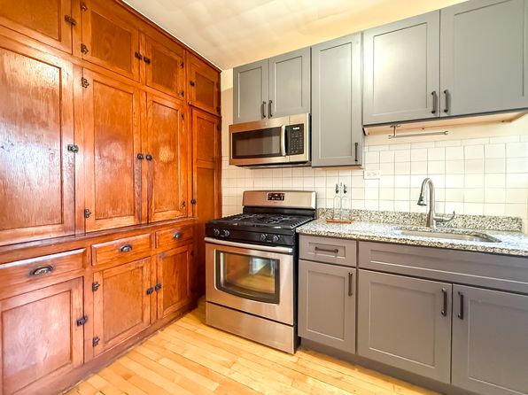 2309 N Lamon Ave UNIT 1