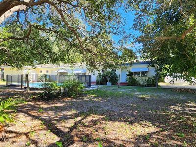 431 NE 64th St, Miami, FL, 33138