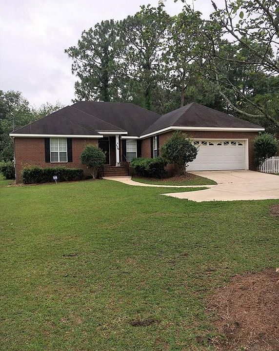 1st image of 5705 Mal Dr