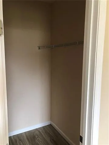 1255 Primrose Dr — Photo 10