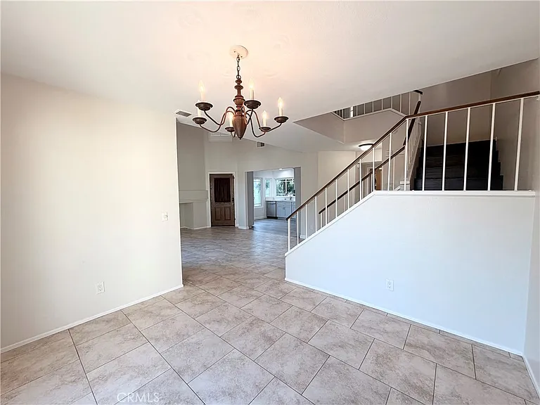 29313 Clear View Ln — Photo 13
