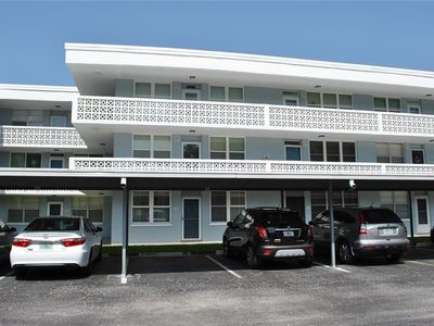 4880 Locust St NE APT 126, Saint Petersburg, FL, 33703