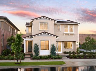 5200 Solace Dr, Rancho Mission Viejo, CA 92694