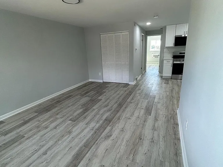 310 Burmont Rd #2 — Photo 4