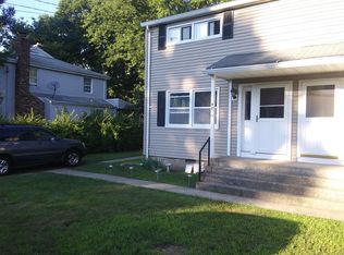 40 McLaughlin Ter UNIT 40, Derby, CT 06418