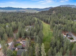 138 W Trappers Loop, Chewelah, WA 99109