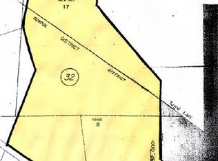 Route 145, Schoharie, NY 12157