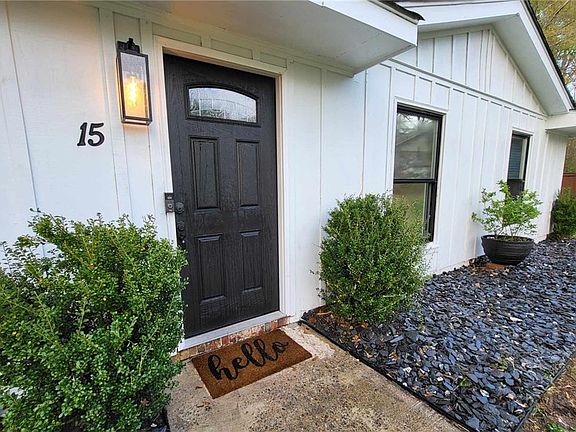 2nd image of 15 Sommerset Ct