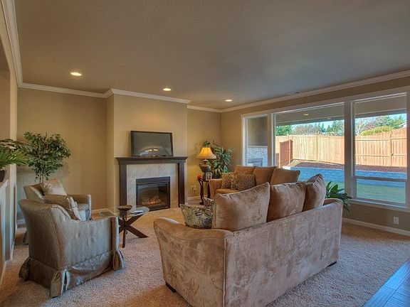 5th image of 11203 172nd Street Ct E