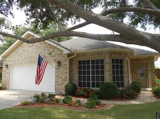 4218 Carnation Ave, McAllen, TX 78501