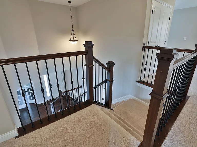 1412 Leesland Dr — Photo 23