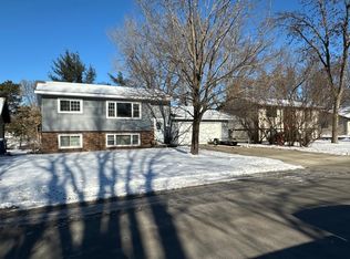 1231 7th Ave N, Sauk Rapids, MN 56379