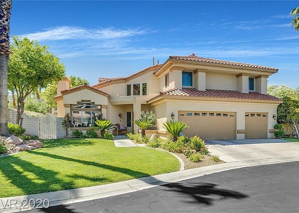1st image of 2329 Delina Dr