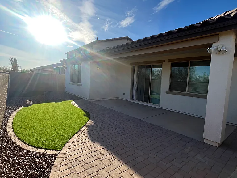 21013 W Almeria Rd — Photo 22