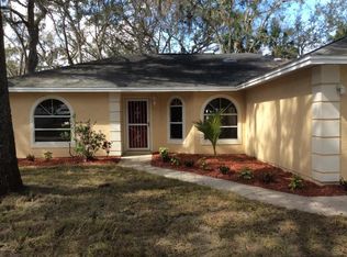 7254 Carillon Ave, Cocoa, FL 32927