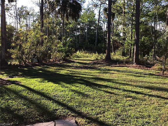 2nd image of 4058 Seaoats Ln