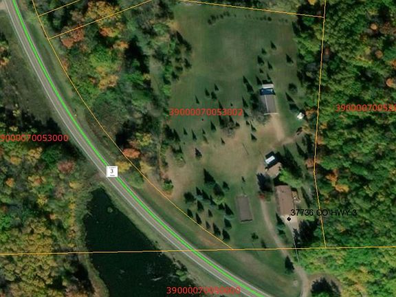 3rd image of 37736 County Highway 3