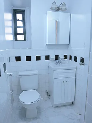 Rented by City & Suburban | media 20