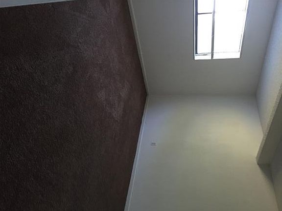 4th image of 1005 S Flagler Ave APT 820