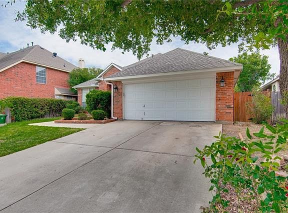 3rd image of 4124 Timber Trail Dr