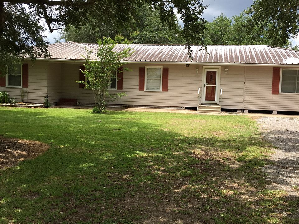 504 S 2nd St, Gueydan, LA 70542 Zillow