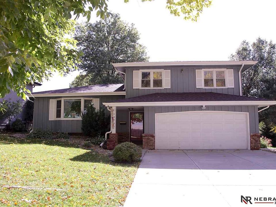 1st image of 13735 Shirley St