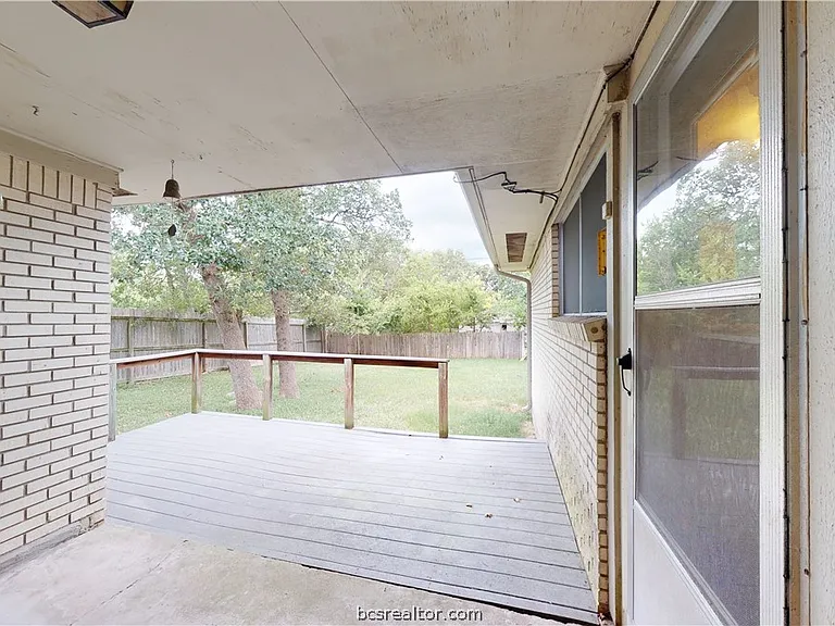 1217 Westover St — Photo 25