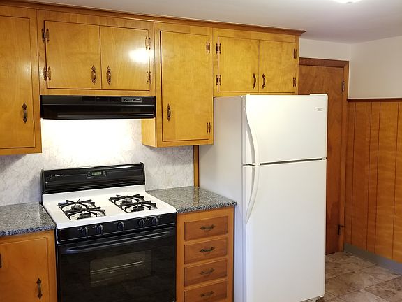 20221004_121200 (2)_10042022