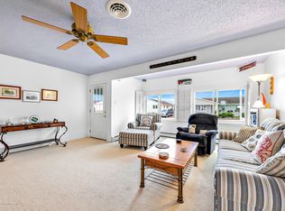 109 E Shrewsbury Dr, Little Egg Harbor, NJ 08087