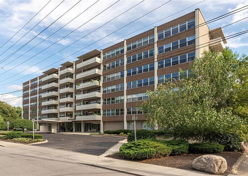1st image of 3965 N Meridian St APT 7G