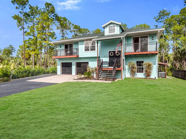 4105 2nd Ave NE, Naples, FL 34120