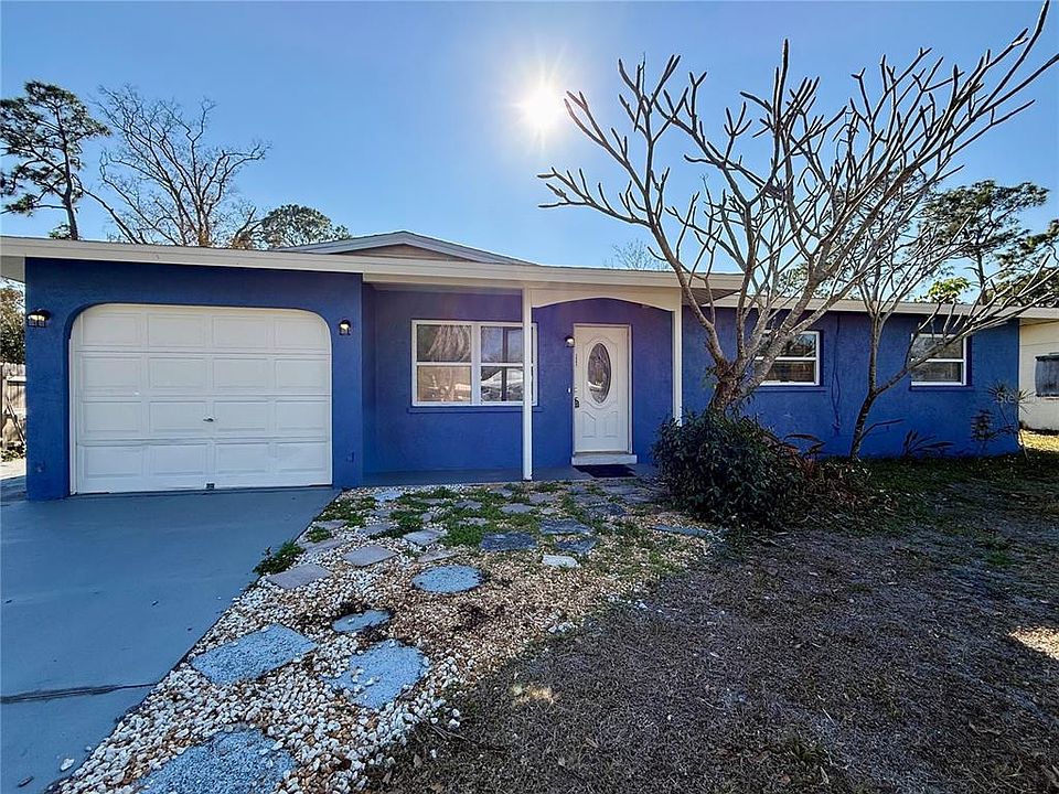 1st image of 3980 BERKSHIRE DRIVE