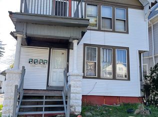 1323 S 26th St #A, Milwaukee, WI 53204