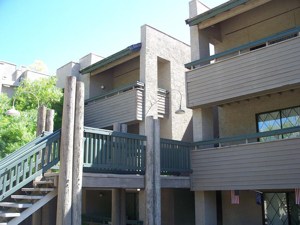 1st image of 7777 E Main Street #324