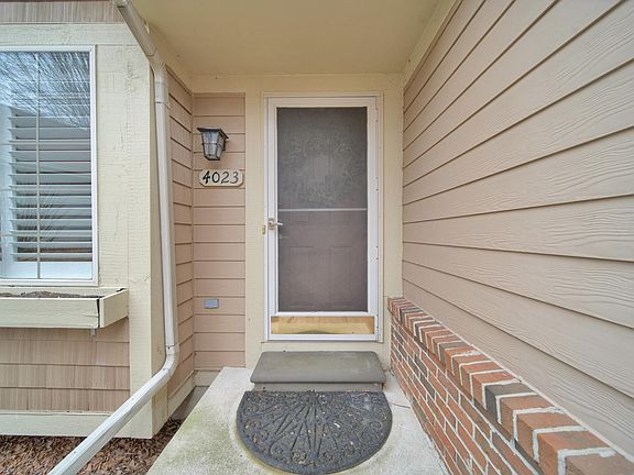 3rd image of 4023 Boulder Pond Dr