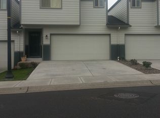 5607 NE 74th Ct, Vancouver, WA