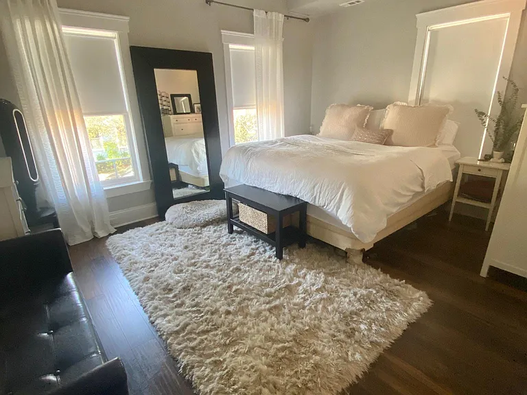 720 Philadelphia St #2 — Photo 7