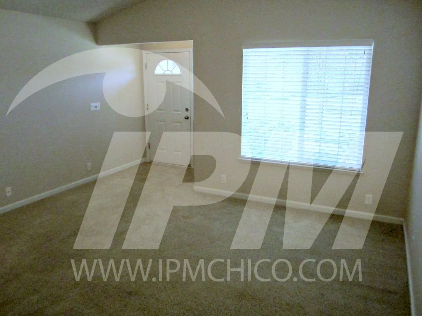 2608 Doral, Available now!! — Photo 2