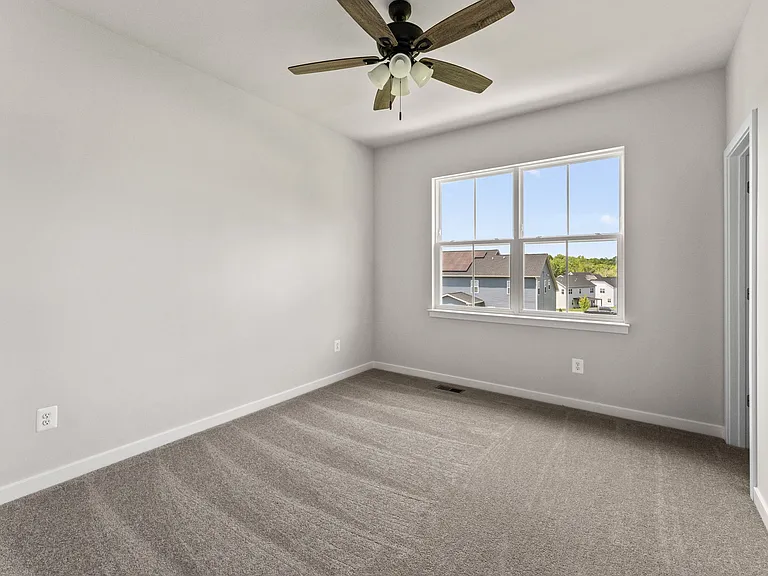 9031 Hereford Ct — Photo 23